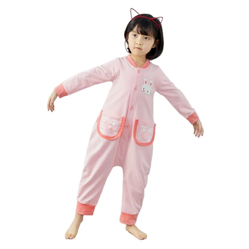 [Sonriia] fB[X pW} p[X Jo[I[ [EFA iCgEFA I[C s[X l LbY q ̎q K[Y   Rbg  t H ƒ  pajama 160-170cm (04-