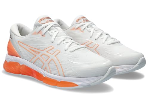 Image of Asics Women Gel-Quantum 360 VIII Casual Shoe