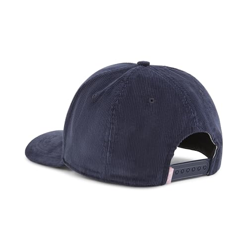 Image of Puma Golf Men's Ap Corduroy Cap