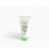 Creme ò Prebiotische hydraterende gezichtscrème, matterend, anti-aging - met prebiotica, hyaluronzuur ...