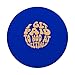 I Get Paid to Nod at Meetings PopSockets Adhesive PopGrip