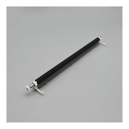 Kit rouleau de transfert d'image A7AHR72900 pour réparer le tambour de Bizhub 287