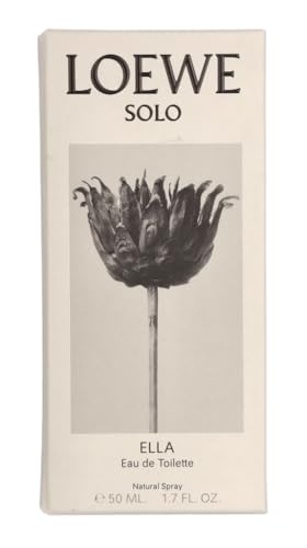 Perfumes, Beauty Imagen adicional