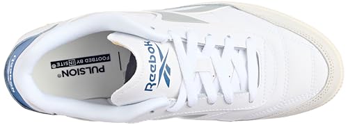Reebok Finale – Ansicht 4