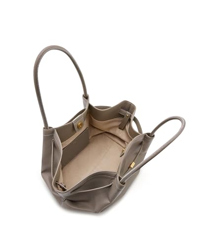 Image of JW PEI Women's Hana Medium Tote Bag