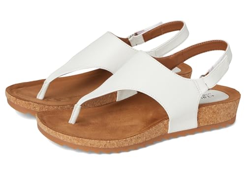 Image of Eurosoft by Sofft Womens Gretchen