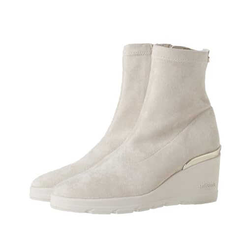 [_CAi] ׽޲ŃV[gu[c  AC{[ 22.5cm 174075700009