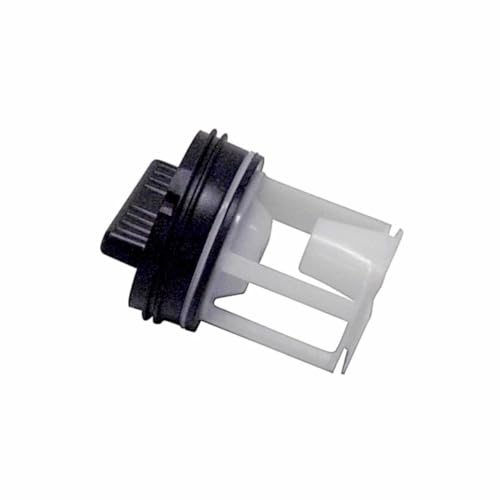 Recamania Filtro Lavadora Samsung Big Wash H1255AGS DC9709928B