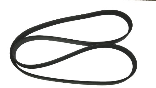 Dayco 6PK1377S Correa Trapecial Poli V