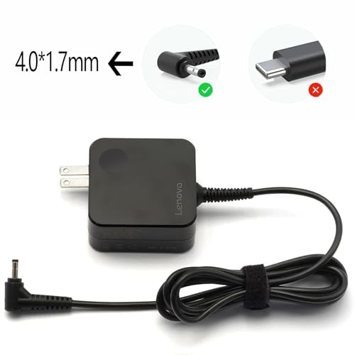 Equipos De Computo, Personal Computer lenovo yoga 520 Marca Speott (3)