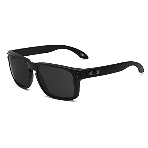 Image of Revant Replacement Lenses for Oakley Holbrook XS OJ9007