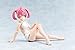 Kotobukiya Megami Device: Buster Doll Gunner Midnight Fang Plastic Model Kit