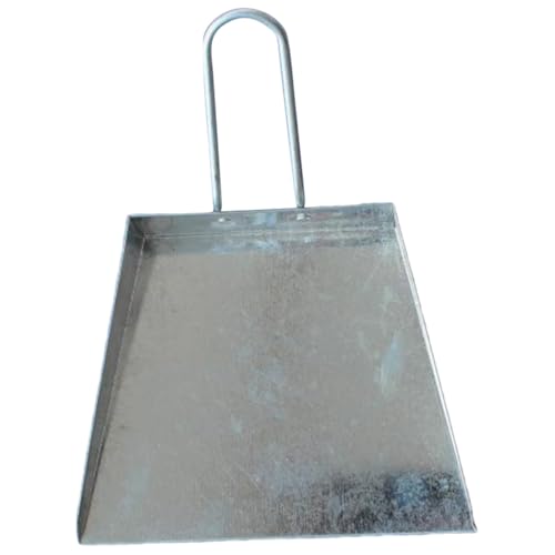 LIFKICH ~jfXNgbvƂ ^prN[i[  ItBX Lb`p|pi