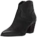 Produktbild Frye Damen REED BOOTIE Stiefelette, schwarz, 36 EU