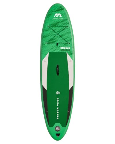 Aquamarina Breeze