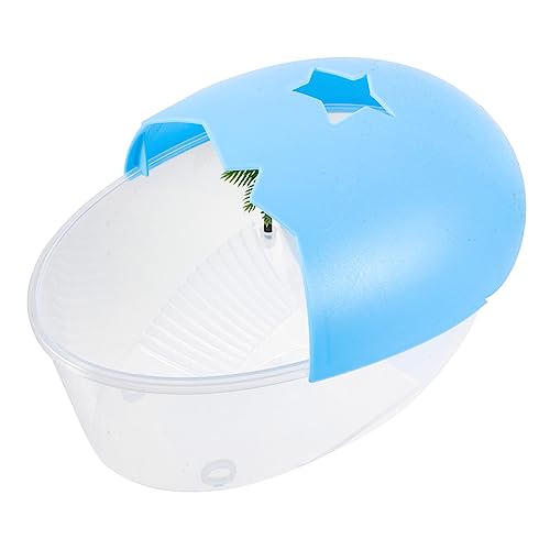 Healifty E~K p o OvbgtH[t a {bNX Jo[t