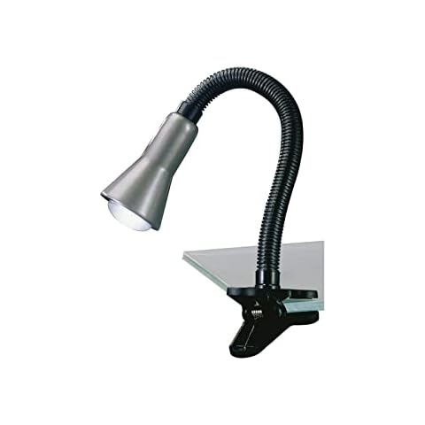 Lampe à pince TRIO 5028010-47 Cover