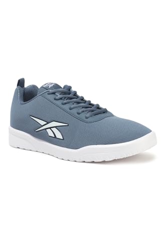 Image of Reebok Mens Running Shoes Sneaker