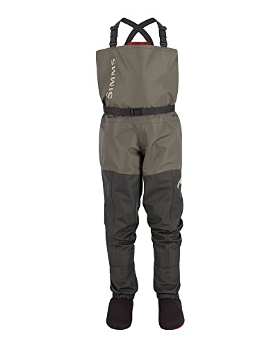 Waders For Sale