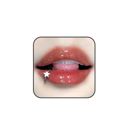 Quizzhe tFCN m[YO SVbN t[v N[YbvO Vo[sAX NXC[Jt tFCNwbNX bvCO gfB{fBsAXWG[ fB[X Y, XeX, ΂Ȃ