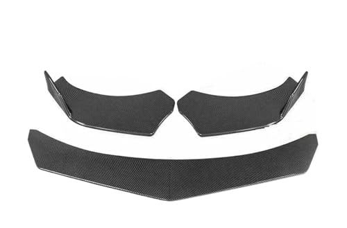 tgop[ bvXvb^[ X|C[Jo[ {fBLbg K[h veNV ɓK XYL ɓK XCtg 2005 2006 2007 2008 2009 2010 2011 2012 2013 J[ANZT[ 177cm 