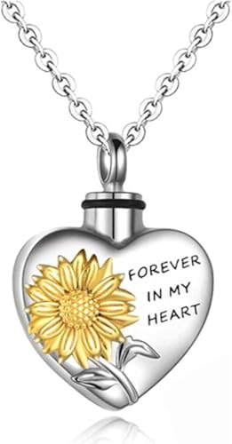 lbNX fB[X AM[Ή v[g lbNXY 茳{ ⍜y_g XeX h  A}y_g lC  ANZT[