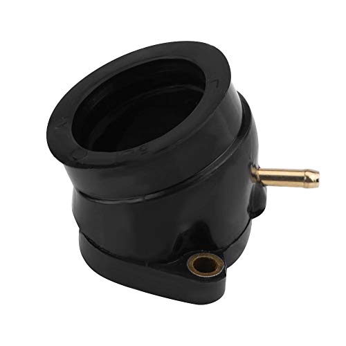 Lu^[ Ce[N }jz[h u[c WCg 4_Zbg - }n FZS1000 FZ-1 FAZERΉ (popular)