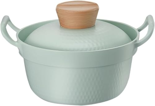 Vzqr  X[v|bg Wt [|bg y ȃXy[X RpNg pr ύ݁E˂ŁEX[vɍœK i`VvfUC ȒP l炵EwEl ^