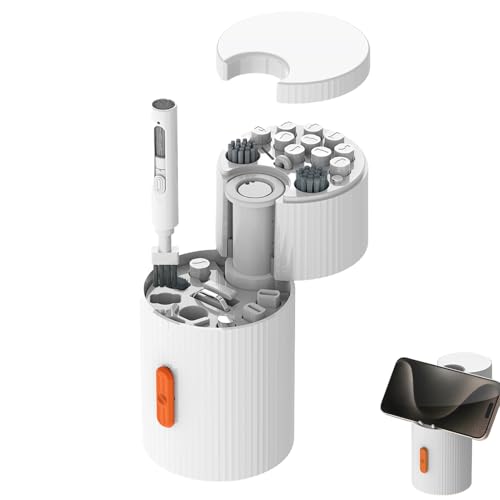 Bvizyelck m[gp\R N[jO Lbg | 21@\ gїp uV | L[{[huV - X}[gtHAm[gp\RAfXNAdq@AJYAXs[J[AfoCX