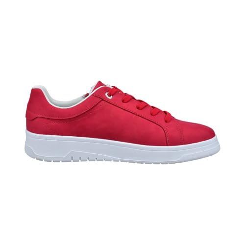 Image of Bugatti Women's 435-aqg01 Trainers