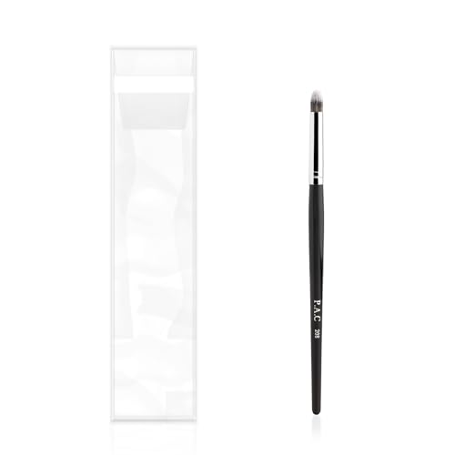 Image of PAC Eyeshadow Blending Brush 208