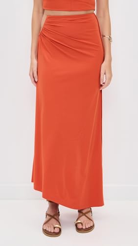 Women's Shelby Maxi Skirt2