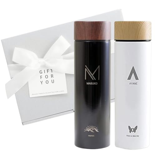 MokuMoku }C{g  }O{g   l T[XeX P[^C}O g }O T[ XeX{g 450ml (zCg×ubN(Mtg))