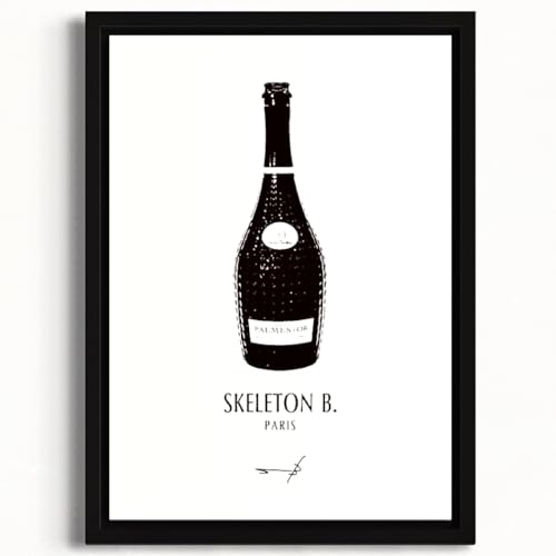 |X^[ A4z A[g|X^[ pEh[ Vp{g mN mg[  CeA  tX Vp[j PALMESd'OR  A4|X^[ (297×210mm) t[t