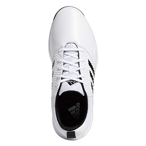 adidas-CP-Traxion-SL-Zapatillas-de-Golf-Hombre