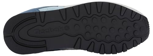 Image of Reebok Classic Nylon Womens Sneakers, Casual Tennis Shoes Women