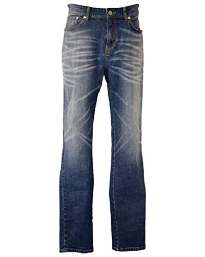 [No[ro[`F] oCNpfB[Xpc veNVEC^[fjpc EHbV u[ L CVP-502