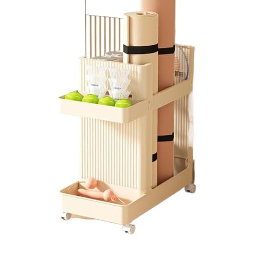 Sailozai K}bg[oXPbg ƒpg[ _x tBbglX@ Ԏ[bN oh~gPbg[bN (x[W,x[X)