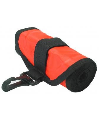 Dive RiteSeeme Float - Orange
