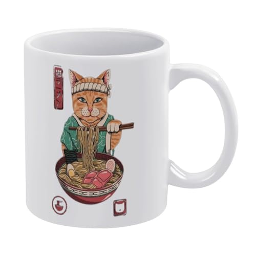 [ԔL}OJbvϔM}OJbvR[q[ᓩyʑeʃt@bVLN^[킢aNX}Xv[g330ml