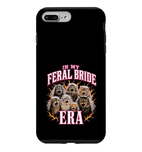 �C���E�}�C�E�t�F�����E�u���C�h�E�G�C�W�E�o�`�F�����b�e �X�}�z�P�[�X iPhone 7 Plus/8 Plus �p
