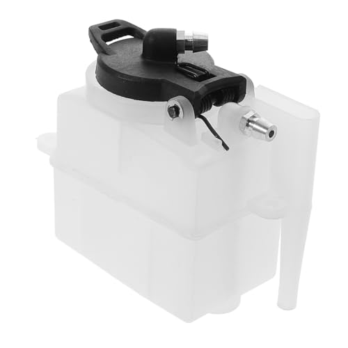 Réservoir étanche pour modèle de course Mikinona accessoire de rechange compatible
