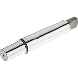 South Bend Lathe SB1460 MT No.3 / JT3 Drill Chuck Arbor