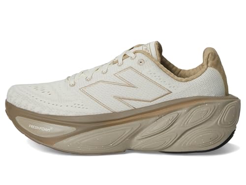 Image of New Balance Men's Fresh Foam X 860 V12 Running Shoe