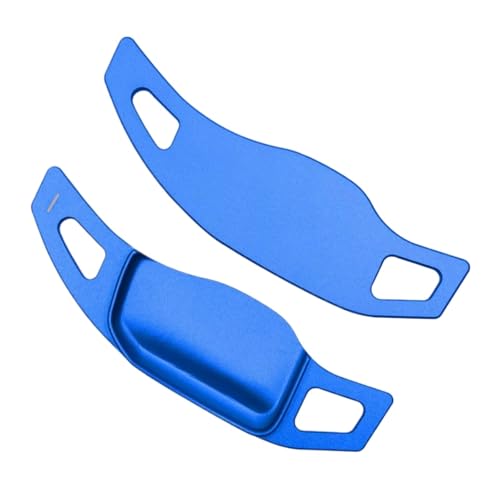 Ԃ̃ph Compatible With Fiat 600 2023 2024 2025 Ή XeAOzC[ VtgphXebJ[ ԕiC