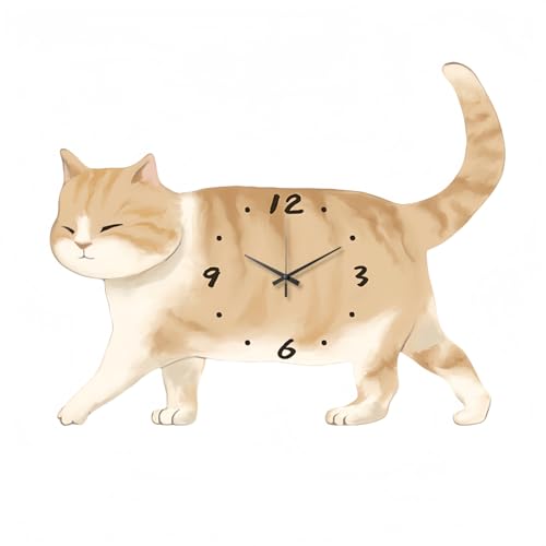 Quxxuol IVŃVvȃEH[NbNA Ǌ|vAA kAÉAؖځANbNAL̎vAVvŃ_ȃNGCeBuȎvA@\ArO[AQAւȂǂ̃V[ɓKĂ܂ (B)