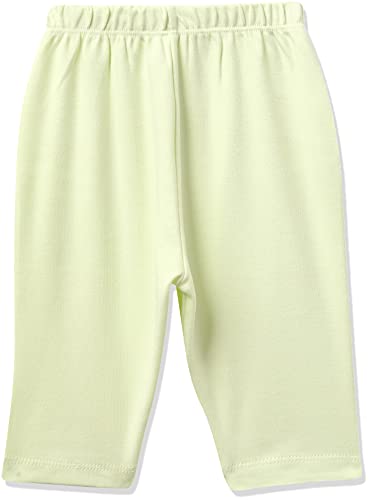 Image of Longies Unisex-Baby Pajama Set