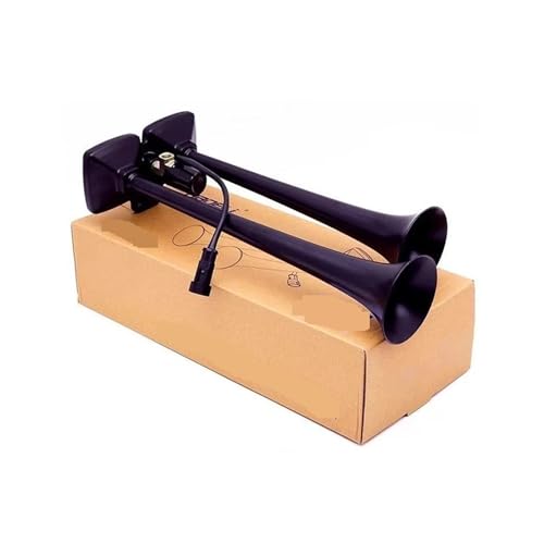 24V 12V ԗpfAgybgGAz[ ^dz[ \mChou ^Xs[J[ TC  {[g gbN g[[ ԕiɑΉ(12V)