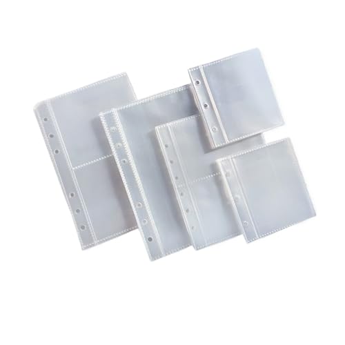 }`TCY NAt@C tB A5 A6 M5 3C`Ή x |vs hhho 10N ϋvɗD yʂŌgѕ֗ ȃXy[X݌v ސʐ^[ɍœK ItBX ƒ Ɩp ރt@CO (A 5/61