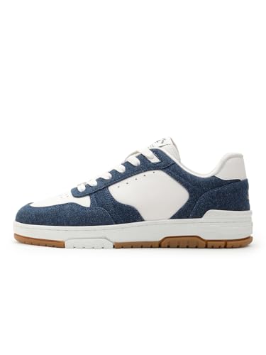 Image of WROGN Men's Casual Sneakers